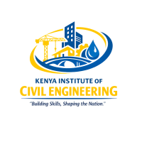 Kenya Institute of Civil Engineering